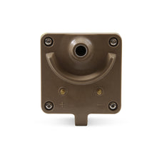 Load image into Gallery viewer, Ignition-Coil---Supercoil---Street--Strip---45,000V