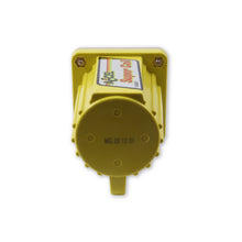 Load image into Gallery viewer, Ignition-Coil---Supercoil---Street--Strip---45,000V