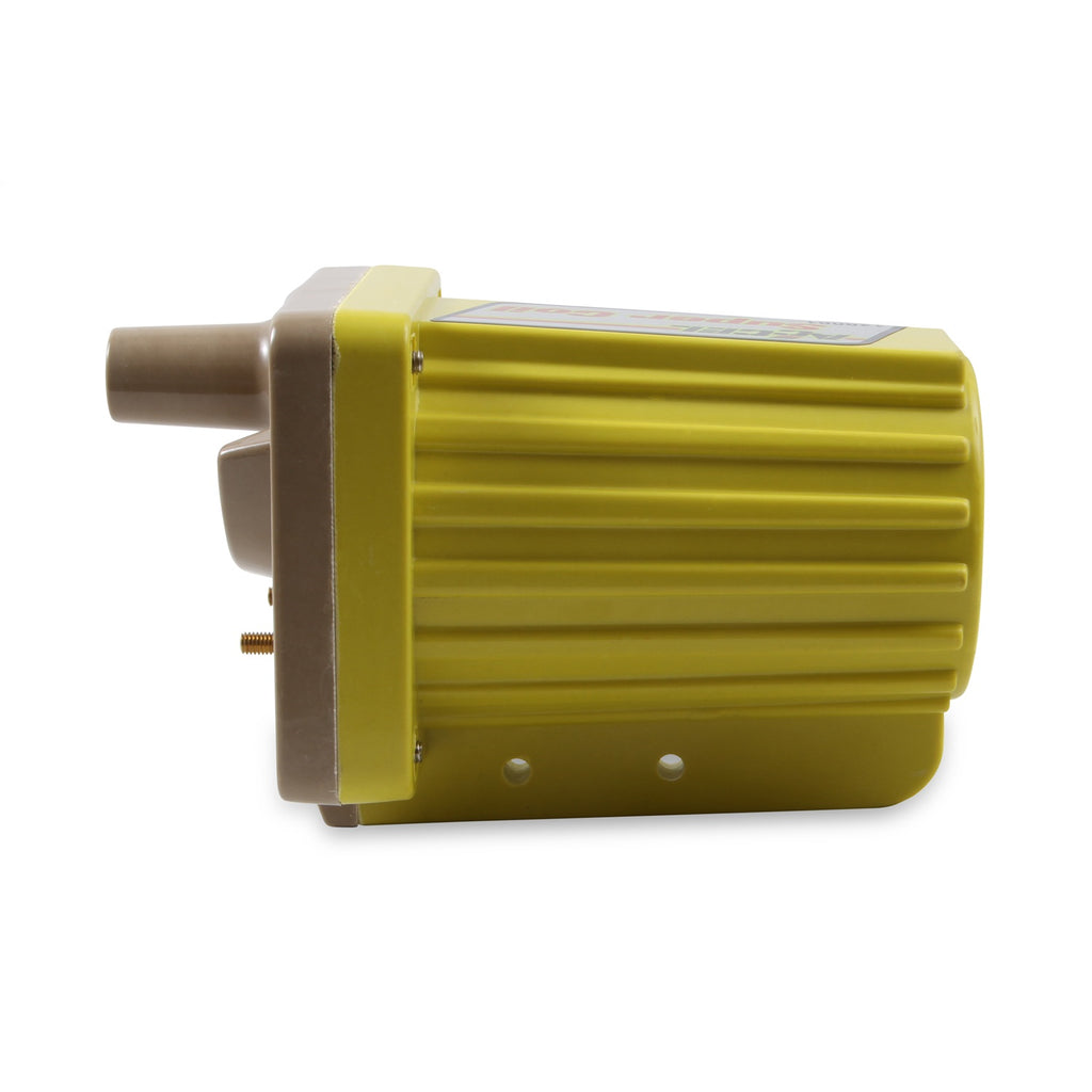 Ignition-Coil---Supercoil---Street--Strip---45,000V