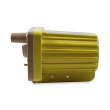 Load image into Gallery viewer, Ignition-Coil---Supercoil---Street--Strip---45,000V