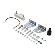 Load image into Gallery viewer, Ignition-Coil---Supercoil---Street--Strip---45,000V