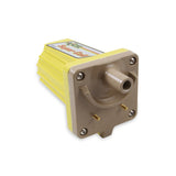 ACCEL 140001  Ignition Coil - Supercoil - Street -Strip - 45,000V