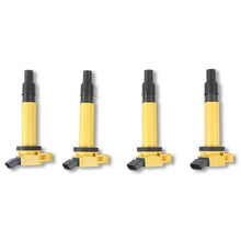 Load image into Gallery viewer, Ignition-Coil---Supercoil---Toyota---2.42.74.0L---I4V6---4-Pack