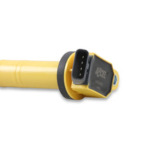 Load image into Gallery viewer, Ignition-Coil---Supercoil---Toyota---2.42.74.0L---I4V6