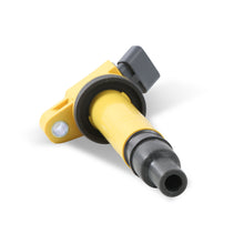 Load image into Gallery viewer, Ignition-Coil---Supercoil---Toyota---2.42.74.0L---I4V6