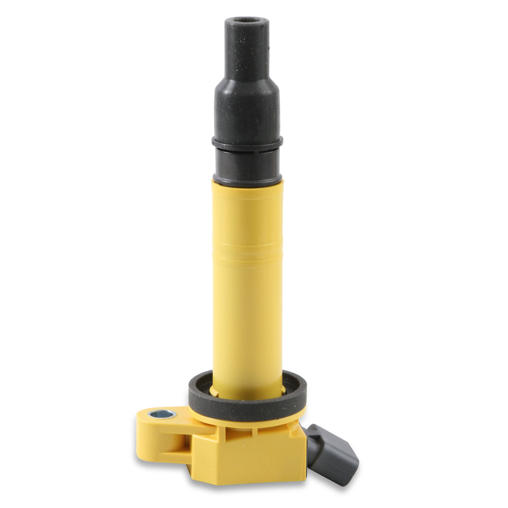 Ignition-Coil---Supercoil---Toyota---2.42.74.0L---I4V6