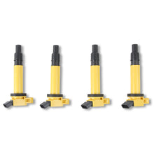 Load image into Gallery viewer, Ignition-Coil---Supercoil---Toyota---2.42.74.0L---I4V6---4-Pack