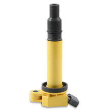 Load image into Gallery viewer, Ignition-Coil---Supercoil---Toyota---2.42.74.0L---I4V6