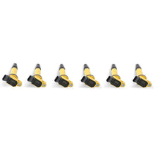 Load image into Gallery viewer, Ignition-Coil---Supercoil---Toyota---2.42.74.0L---I4V6---6-Pack