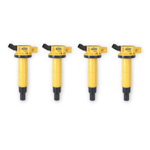 Load image into Gallery viewer, Ignition-Coil---Supercoil---Toyota---2.4L---I4---4-Pack