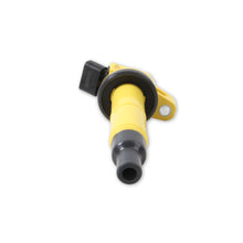 Load image into Gallery viewer, Ignition-Coil---Supercoil---Toyota---2.4L---I4---4-Pack