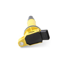 Load image into Gallery viewer, Ignition-Coil---Supercoil---Toyota---2.4L---I4---4-Pack