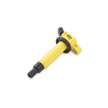 Load image into Gallery viewer, Ignition-Coil---Supercoil---Toyota---2.4L---I4---4-Pack