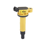 ACCEL 140333  Ignition Coil - Supercoil - Toyota - 2.4L - I4