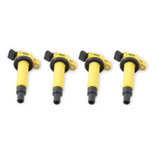 Load image into Gallery viewer, Ignition-Coil---Supercoil---Toyota---2.4L---I4---4-Pack