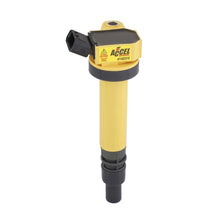 Load image into Gallery viewer, Ignition-Coil---Supercoil---Toyota-1.8L---I4