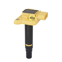 Load image into Gallery viewer, Ignition-Coil---Supercoil---Volkswagen--Audi-1.8L---I4