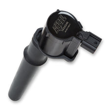 Load image into Gallery viewer, Ignition-Coil---Supercoil--Ford-4-Valve-Modular-Engine-4.65.4L---Black