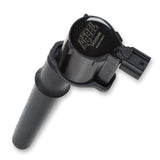 ACCEL 140034K  Ignition Coil - Supercoil -Ford 4 Valve Modular Engine 4.6/5.4L - Black