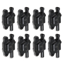 Load image into Gallery viewer, Ignition-Coil---Supercoil--Gm-Ls2,-Ls3-And-Ls7---Black---8-Pack