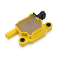 Load image into Gallery viewer, Ignition-Coil---Supercoil-Gm-Ls2Ls3Ls7-Engines,-Yellow,-Individual