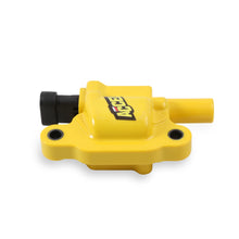 Load image into Gallery viewer, Ignition-Coil---Supercoil-Gm-Ls2Ls3Ls7-Engines,-Yellow,-Individual