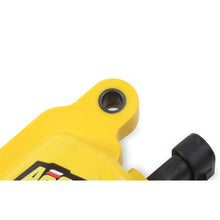 Load image into Gallery viewer, Ignition-Coil---Supercoil-Gm-Ls2Ls3Ls7-Engines,-Yellow,-Individual