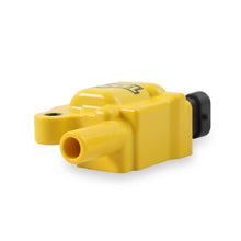Load image into Gallery viewer, Ignition-Coil---Supercoil-Gm-Ls2Ls3Ls7-Engines,-Yellow,-Individual
