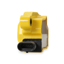 Load image into Gallery viewer, Ignition-Coil---Supercoil-Gm-Ls2Ls3Ls7-Engines,-Yellow,-Individual