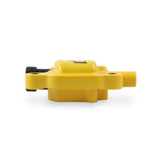 Load image into Gallery viewer, Ignition-Coil---Supercoil-Gm-Ls2Ls3Ls7-Engines,-Yellow,-Individual