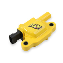 Load image into Gallery viewer, Ignition-Coil---Supercoil-Gm-Ls2Ls3Ls7-Engines,-Yellow,-Individual