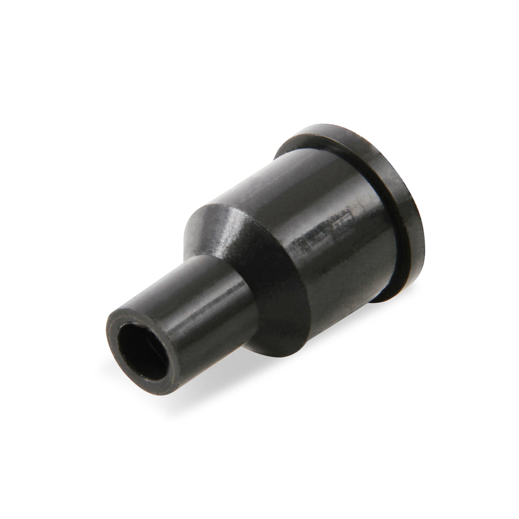 Ignition-Coil---Yellow---42000V-1.4-Ohm-Primary---Points---Good-Up-To-6500-Rpm