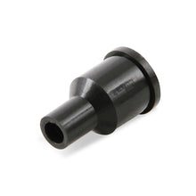 Load image into Gallery viewer, Ignition-Coil---Yellow---42000V-1.4-Ohm-Primary---Points---Good-Up-To-6500-Rpm