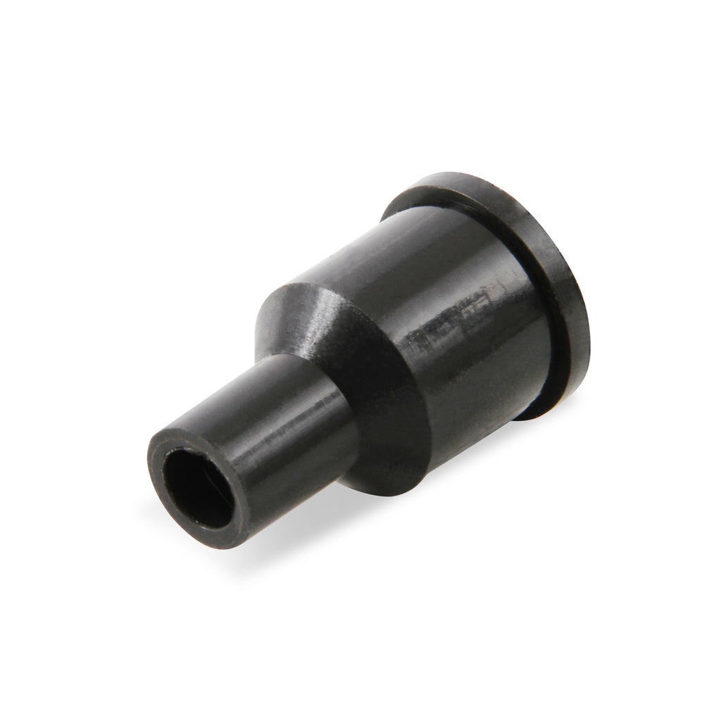 Ignition-Coil---Yellow---42000V-1.4-Ohm-Primary---Points---Good-Up-To-6500-Rpm