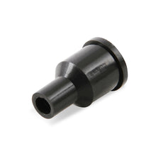 Load image into Gallery viewer, Ignition-Coil---Yellow---42000V-1.4-Ohm-Primary---Points---Good-Up-To-6500-Rpm