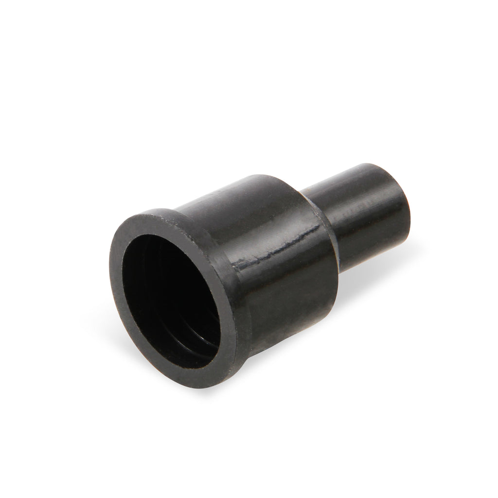 Ignition-Coil---Yellow---42000V-1.4-Ohm-Primary---Points---Good-Up-To-6500-Rpm
