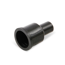 Load image into Gallery viewer, Ignition-Coil---Yellow---42000V-1.4-Ohm-Primary---Points---Good-Up-To-6500-Rpm