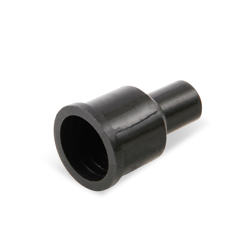 Ignition-Coil---Yellow---42000V-1.4-Ohm-Primary---Points---Good-Up-To-6500-Rpm