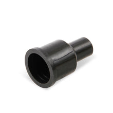 Load image into Gallery viewer, Ignition-Coil---Yellow---42000V-1.4-Ohm-Primary---Points---Good-Up-To-6500-Rpm