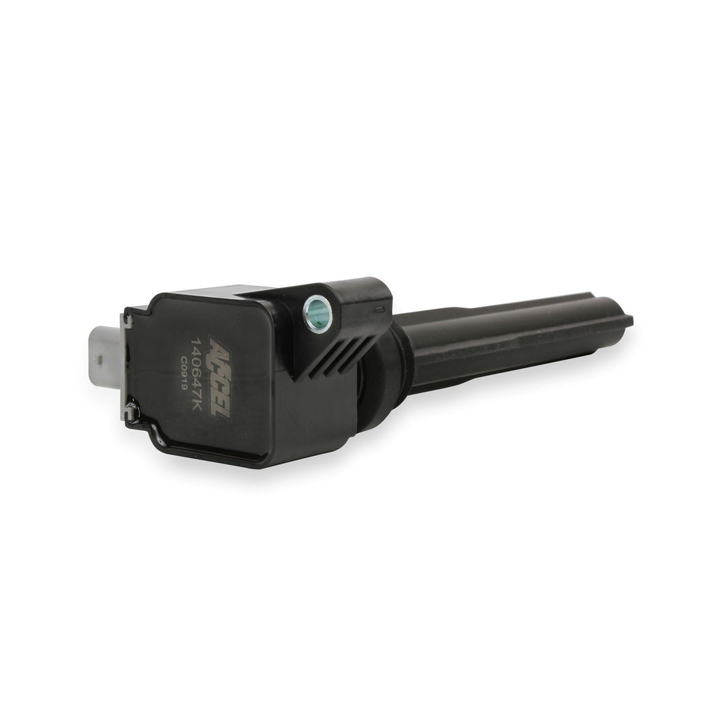 Ignition-Coil-2017-2020-Ford-Ecoboost-3.5L-Engines,-Black,-Individual