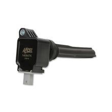 Load image into Gallery viewer, Ignition-Coil-2017-2020-Ford-Ecoboost-3.5L-Engines,-Black,-Individual