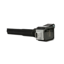 Load image into Gallery viewer, Ignition-Coil-2017-2020-Ford-Ecoboost-3.5L-Engines,-Black,-6-Pack