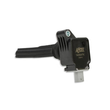 Load image into Gallery viewer, Ignition-Coil-2017-2020-Ford-Ecoboost-3.5L-Engines,-Black,-6-Pack