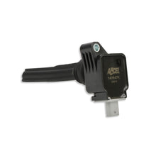 Load image into Gallery viewer, Ignition-Coil-2017-2020-Ford-Ecoboost-3.5L-Engines,-Black,-6-Pack