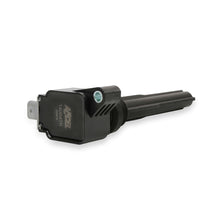 Load image into Gallery viewer, Ignition-Coil-2017-2020-Ford-Ecoboost-3.5L-Engines,-Black,-6-Pack