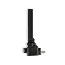 Load image into Gallery viewer, Ignition-Coil-2017-2020-Ford-Ecoboost-3.5L-Engines,-Black,-6-Pack