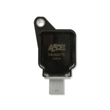Load image into Gallery viewer, Ignition-Coil-2017-2020-Ford-Ecoboost-3.5L-Engines,-Black,-6-Pack