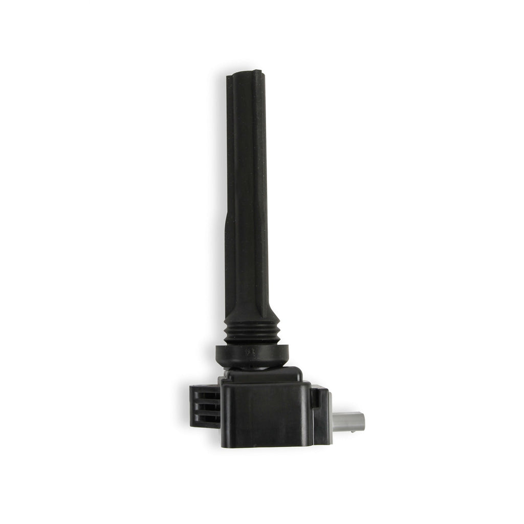 Ignition-Coil-2017-2020-Ford-Ecoboost-3.5L-Engines,-Black,-Individual