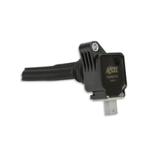 Load image into Gallery viewer, Ignition-Coil-2017-2020-Ford-Ecoboost-3.5L-Engines,-Black,-Individual