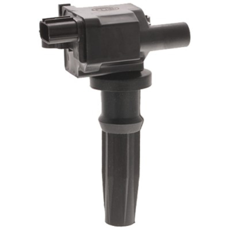 Ignition-Coil-3-Pin-For-Hyundai